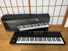 2026年最新】トランスファーIDの人気アイテム - メルカリ