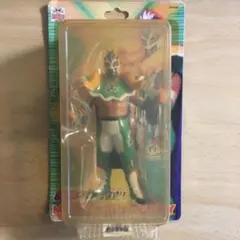 2026年最新】ムシキングテリーの人気アイテム - メルカリ