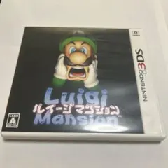 モチマッヅィ様 リクエスト 2点 まとめ商品