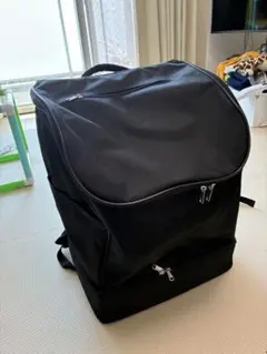 Item thumbnail for item 0250db81-13f7-43d3-ad7a-cf2e3098c1c3