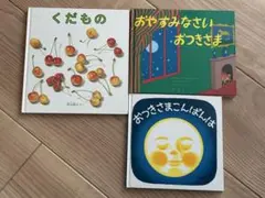 Item thumbnail for item 7672306f-0b49-4c99-b33c-7d0f348256bb