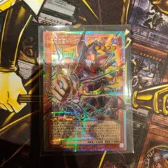 スミヤ様 リクエスト 2点 まとめ商品