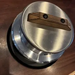 和風炊飯器 はがまくん 3合 RM-530 味自慢シリーズ ツインバード