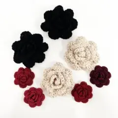 6ak　様　専用ページですp(^^)q