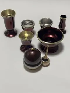 Item thumbnail for item ea15fd81-370f-45fa-bf2e-bb5e874f28e3