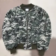 キャラクター 両角 レプリカ トラックジャケット セカオワ 深瀬 Fukase