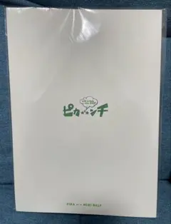 Item thumbnail for item 9555622a-04f7-4e45-8246-9107287b07d1