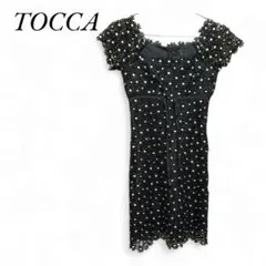 Item thumbnail for item 4fddb3e3-c940-45a8-bf95-aa1f110bb1d5