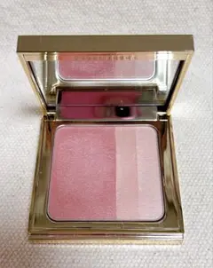 ボビーブラウン ブライトニングブラッシュ ローズピンク