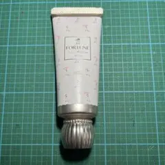 KOSE フォーチュン フレグランス ハンドクリーム60gのサムネイル
