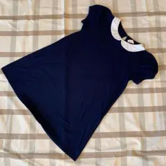 らび様 リクエスト 3点 まとめ商品