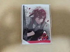 2026年最新】Collar×Malice 榎本峰雄 アクリルスタンドの人気アイテム