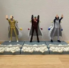 2025年最新】フィグライフ! 赤犬 サカズキの人気アイテム - メルカリ