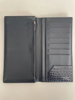 2026年最新】カミーユ フォルネ versoの人気アイテム - メルカリ