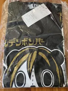 2026年最新】喜矢武豊 tシャツの人気アイテム - メルカリ