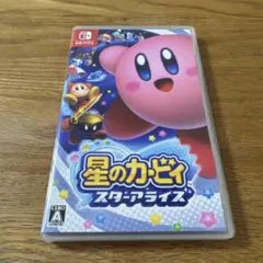 Item thumbnail for item 5614a59e-e57c-4249-902c-ed952158c33a