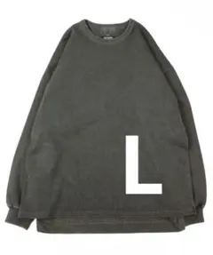 u*4様 Universal Style Wear HAV-A-HANK バンダのサムネイル