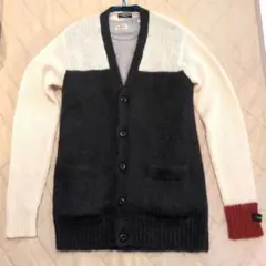 Item thumbnail for item 8fbe2abb-9bc3-4f1c-a8c2-d611e87df260