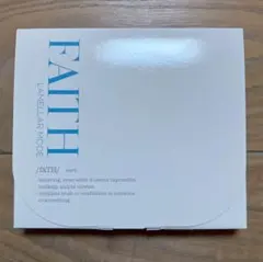 Hi様 リクエスト 3点 まとめ商品