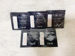 ab様 リクエスト 2点 まとめ商品