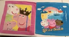 Item thumbnail for item 9e681eb7-9162-4ecf-8232-1ebe9bec080d