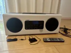 L700S/L700V 社外？スピーカーボード トノカバー スピーカーはジャンク