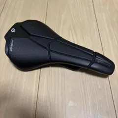 2026年最新】prologo scratch m5の人気アイテム - メルカリ