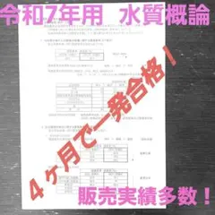 たろすけ様 リクエスト 2点 まとめ商品