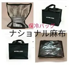 Item thumbnail for item cb254870-6345-4b46-a711-b98a8ecb5ad9