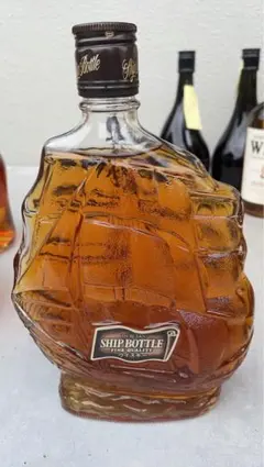 Item thumbnail for item 447ae801-6ff5-4cb8-9d48-300ecefcdda1