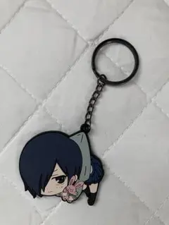 東京喰種　キーホルダーのサムネイル