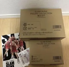 Item thumbnail for item e431ff3a-e8d8-4492-81c1-7491fb5ad607