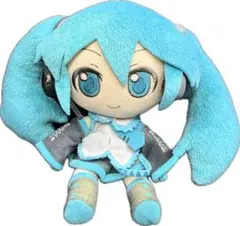 Item thumbnail for item ae7a6e5b-4c4a-40c5-b2c2-1fd33234f9e3