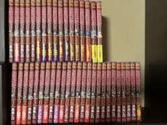 FAIRY TAIL 1〜63全巻 +100YEARSQUEST1〜18+外伝 - メルカリ