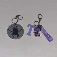 2026年最新】トラジャグッズの人気アイテム - メルカリ