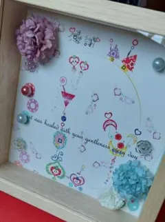 Item thumbnail for item e7f8cf62-9dc4-41fd-a4ad-d03579eda102