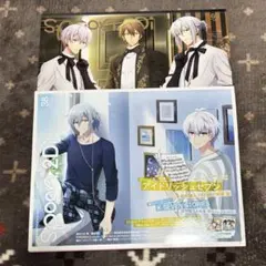 spoon.2di 38 69セット