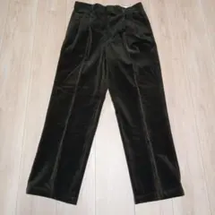 Item thumbnail for item 86307117-0c3a-4dea-bca1-d00b290f8588