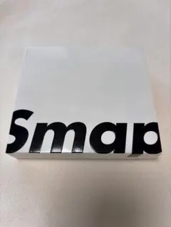 2026年最新】smap 50 cdの人気アイテム - メルカリ