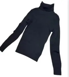 Item thumbnail for item b00f8cc7-5898-46e8-b122-06c34796a997