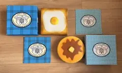 沢田研二 クロックマダム&ホットケイクス CD 限定版す 沢田研二 クロックマダム&ホットケイクス CD 限定版す