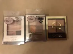 saaa.様 リクエスト 2点 まとめ商品