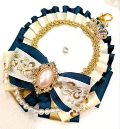 Item thumbnail for item 4c848b6e-536c-402e-b7c9-f25a0e2d2915