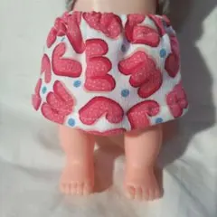 実家断捨離ママ✳︎プロフ必読お願いします様 リクエスト 2点 まとめ商品