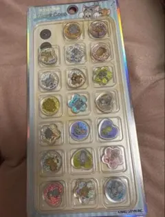 Item thumbnail for item 68d0e311-186a-409b-aa99-510b8bc10877