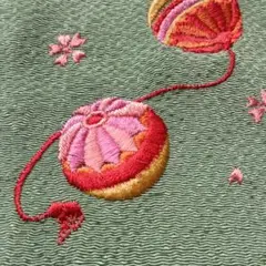 Item thumbnail for item 9a6a1ad7-cfbe-4ba7-95f4-7fe84cfd438c