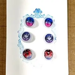 Item thumbnail for item 1d58c39f-71a4-483b-8967-a0c165e74d82