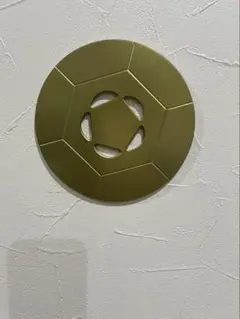 2025年最新】FTWプレートの人気アイテム - メルカリ