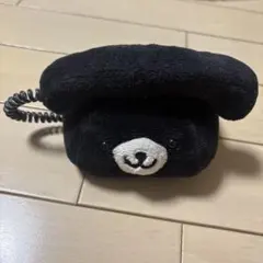 Wanroom　ワンルーム　ぬいぐるみ【新品未使用】超激レア！サンエックス 超激レア！新品未使用！サンエックス Wanroom ワンルーム