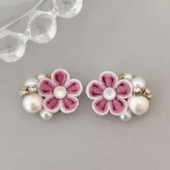 マッキー様 リクエスト 3点 まとめ商品